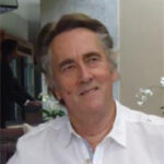 Image Description:Image of Michael Fox